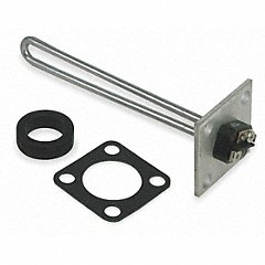 Water Heater Parts and Repair Kits image